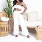 Chic Mode - Luxe Allure Set