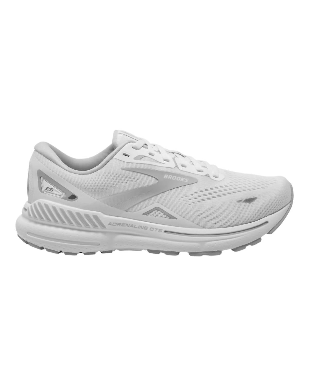 Brooks - Women's Adrenaline GTS 23 Shoes