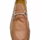 Donald Pliner - Men's Christo-cy Leather Loafer