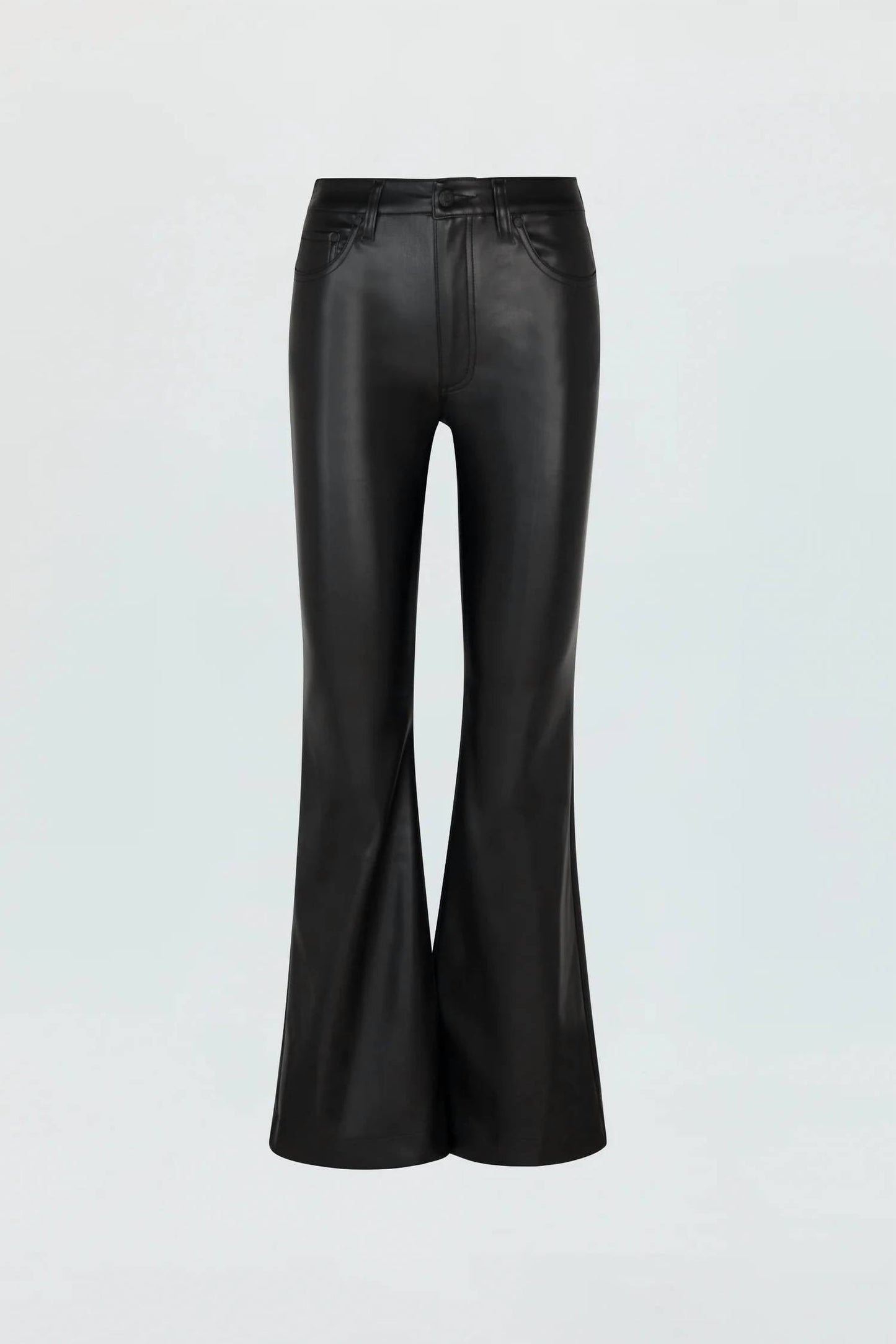 Pistola - Kinsley Flare Jean