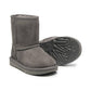 Ugg - Toddler Classic I! Boot