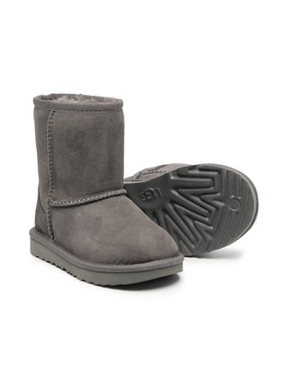 Ugg - Toddler Classic I! Boot