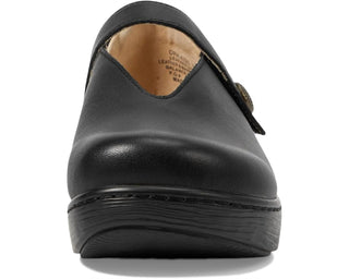 Alegria - Opheliah Clog Shoes