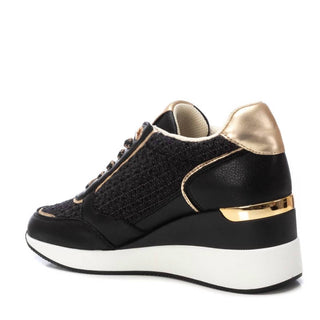 Xti - Women's Wedge Sneakers