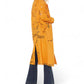 Free People - Susanna Duster