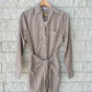 Veronica Beard - Roanoke Shirtdress