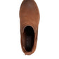 Mia - Women's Jonna Lug Sole Boot