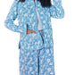 Ro'S Garden - Andy Jacket