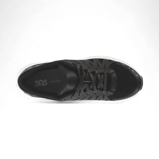 Sas - WOMEN'S TEMPO LACE UP SNEAKER - WIDE WIDTH