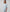 198294675223