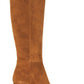 Sam Edelman - Women's Sylvia Boots