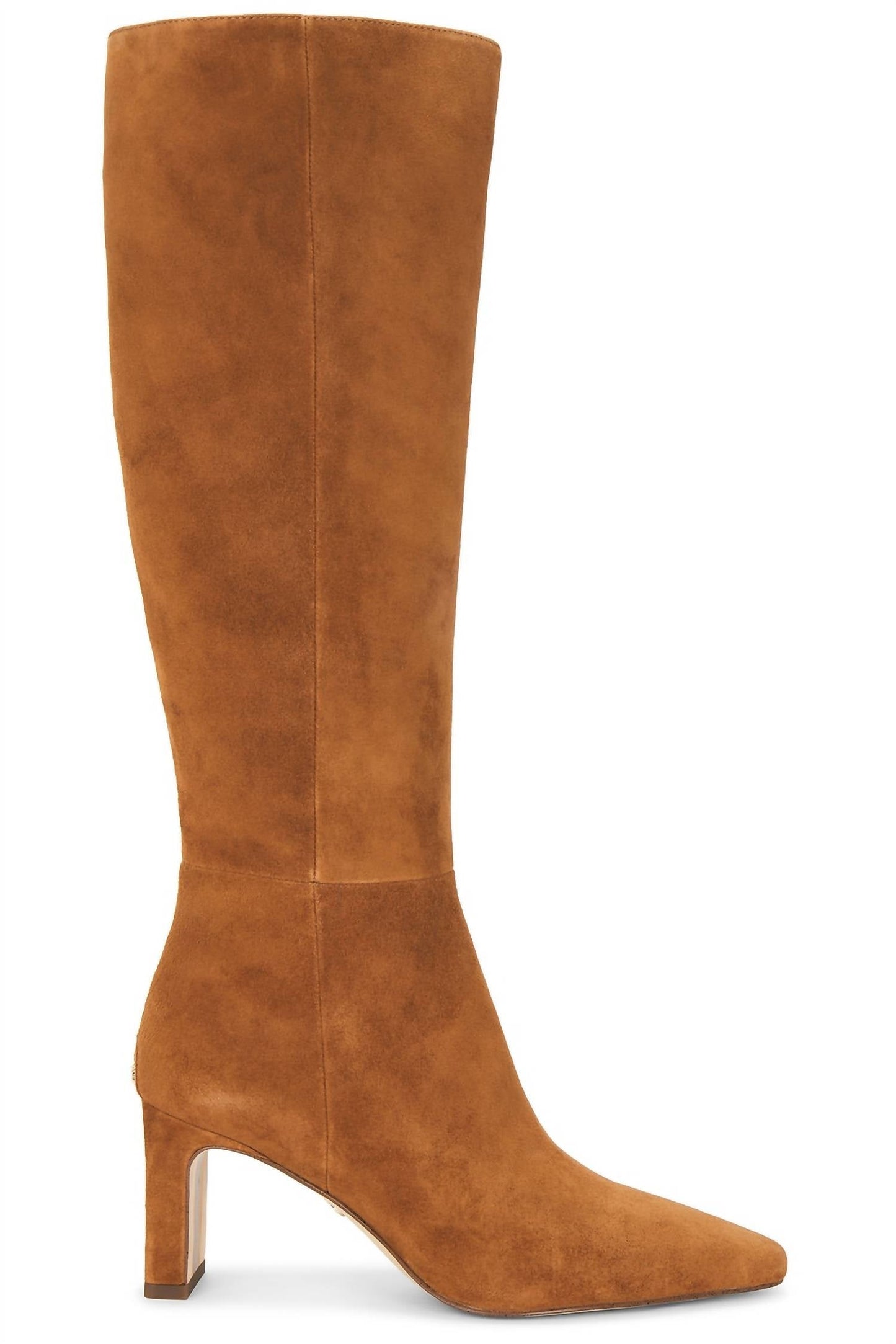 Sam Edelman - Women's Sylvia Boots