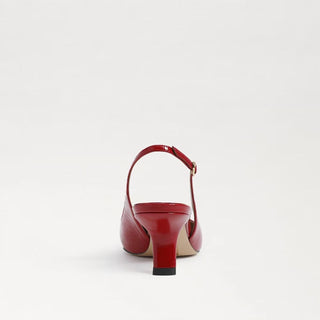 Sam Edelman - Women's Bianka Slingback Pump