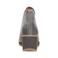 sofft-womens-emeree-wedge-boots-1