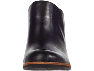 Kork-Ease - Women's Challis Clog