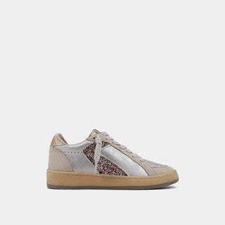 Shu Shop - Kid's Salma Sneakers
