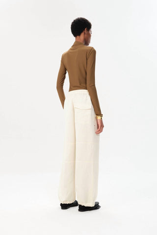 Maria Cher - Garin Halley Pants