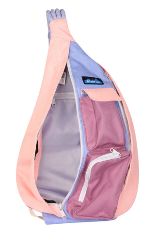 Kavu - Rope Bag