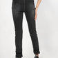Frank Lyman - DENIM PANTS