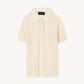 Nili Lotan - Kenza Button Up Sweater