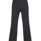 Dl1961 - Kids' - Girls' Claire Boot High Rise Jeans
