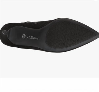 Chinese Laundry - Women's Refine Fashion Boot