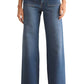 Z Supply - Bradley Stretch Denim Pant