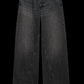Anine Bing - Women's Brie Jeans