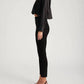 Sprwmn - Suede Ankle Legging