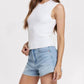 Another Love - Stirling Rib Muscle Tank
