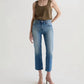 Ag Jeans - Brinley Crop Jeans