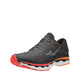 Mizuno - Men Wave Sky 6 Running Shoe