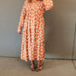 Blakeley - Mable Midi Dress