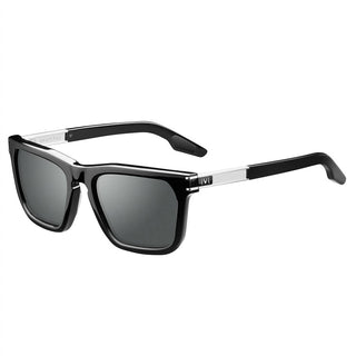 Ivi Vision - Gravitas - Grey AR Polarized Lens