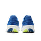 New Balance - Men's Fresh Foam X 1080v13 Running Shoes