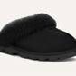 Ugg - Women's Coquette Slippers