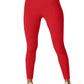 Beyond Yoga - Powerbeyond Strive High Waisted Midi Legging