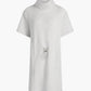 Varley - Sophie Dress