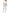 agolde-riley-high-rise-straight-crop-jeans-4