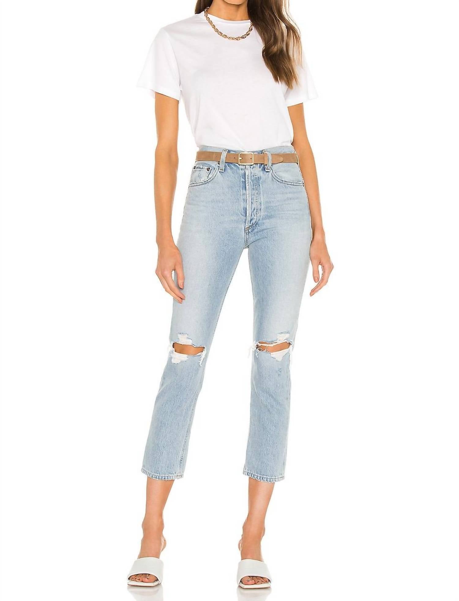 agolde-riley-high-rise-straight-crop-jeans-4