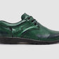 Kcr Group - Women's Old-Fashioned Leather Shoes