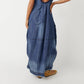 Free People - CLEAR SKIES MAXI DRESS