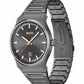 Hugo Boss - Men's Stainless Steel Watch