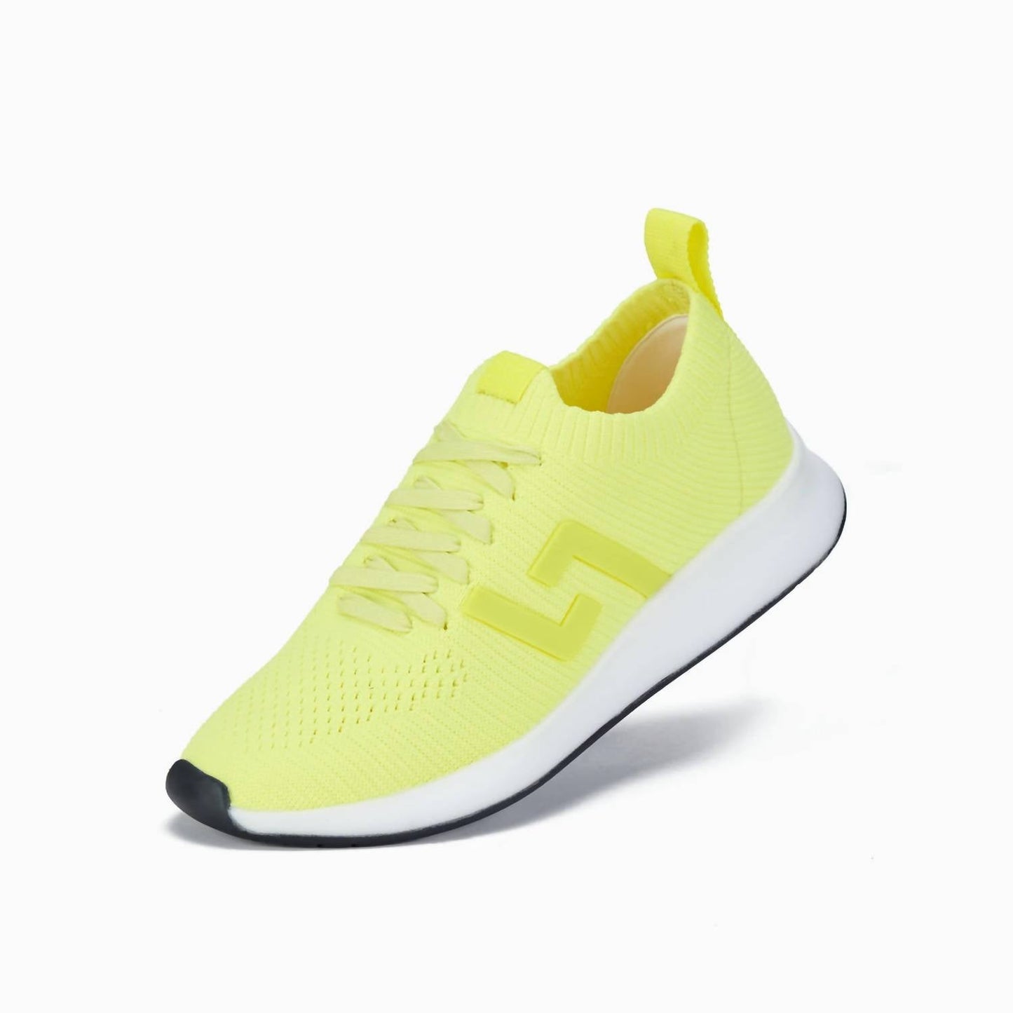 Rollie - Bolt Tennis Sneaker