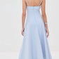 Simkhai - Marisol Sleeveless Midi Dress