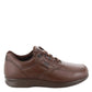 Sas - Men's Time Out Walking Shoe