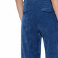 Luisa Cerano - Corduroy Bootcut Pants