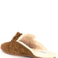 Steve Madden - Women's Chart Loafer Flat Mule