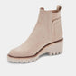 Dolce Vita - Women's Huey H2o Booties