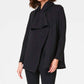 Spanx - Air Essentials Drape Front Cardigan